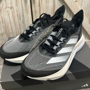 Women Adizero Boston 12
